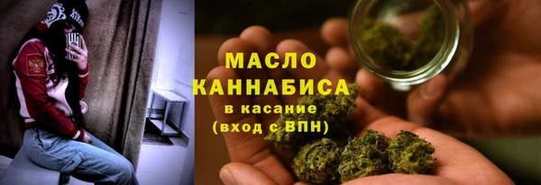 гидра Белоозёрский