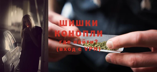 спиды Белокуриха