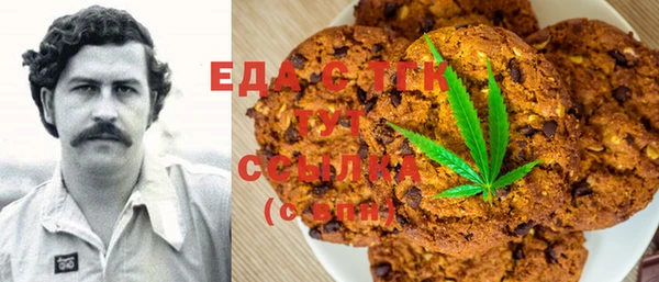 гидропоника Тихвин
